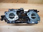 9b365j Sl Polaris 700 Carburetors Oem