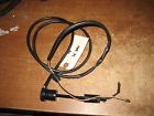 4110196 Sl Polaris Level Sl700 Sensor Tank 700 Oil