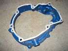 3240044 Sl650 Cover Polaris Sl750 Crankcase 750 Sl 650 3 Slt Engine 780 Slx
