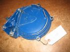 3240049 Sl650 Engine Cover Side 650 Polaris 750 Mag Sl750 Sl
