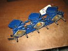 3140071 Sl750 Carbs 750 Polaris Sl Assembly Carburetor 3140071 Sl750 Carbs 750 Polaris Sl Assembly Carburetor