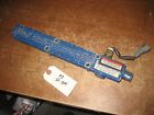3240183 Sl750 Water 750 Sl Outlet Polaris Manifold