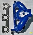 Ec78pw Slt Fresh 800 1996 Polaris 96 Manifold Exhaust Water 95 97 Sl 780 Slx Ec78pw Slt Fresh 800 1996 Polaris 96 Manifold Exhaust Water 95 97 Sl 780 Slx