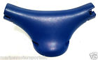 5432791 Slt Pad Handle Bar 1998 1999 Slth Polaris Blue