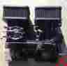 5630529 Slth Sl700 Slh Intake Manifold Polaris Nice 700 Hurricane