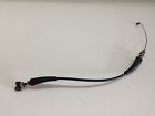 7080602 Sltx Oil Genesis Slx Pump Injection Cable Sl Slh Oem Polaris