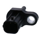 Sm-01265pwc Spi Air Temperature Sensor Sm-01265pwc Spi Air Temperature Sensor
