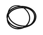 Sm-03107 Sports Parts Inc Chaincase Cover Seal Sm-03107 Sports Parts Inc Chaincase Cover Seal