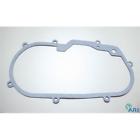 Sm-03349 Sports Parts Inc Chaincase Cover Seal Sm-03349 Sports Parts Inc Chaincase Cover Seal