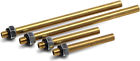 Sm-07012 12-1206 121321 Spi New Sm-07012 12-1206 121321 Spi New