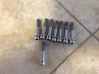 90110-08020-00 Socket Hexagon Bolt Yamaha Fx Fxho 90110-08020-00 Socket Hexagon Bolt Yamaha Fx Fxho