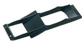 112so103 Solas Intake Grate For Sea-doo -see Applications