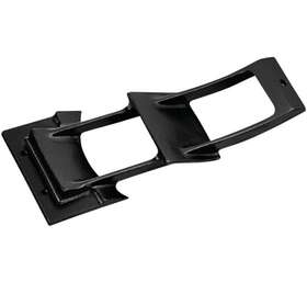 Solas 824375035838 Intake Grate Sea-doo 720/782/951 Xp/spx/gs/gsi/gtx/gti 1997-2005 Xp-ig-b