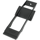 4803-0013 Solas Intake Grate For Polaris
