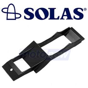 6x4z Solas Mn/6x4z Intake Grate For 1997-1998 Polaris Slx Pro 785 - Propulsion Handling Df 6x4z Solas Mn/6x4z Intake Grate For 1997-1998 Polaris Slx Pro 785 - Propulsion Handling Df