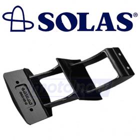 D0ny Solas Mn/d0ny Intake Grate For 2000-2001 Sea-doo Lrv - Propulsion Handling Bt D0ny Solas Mn/d0ny Intake Grate For 2000-2001 Sea-doo Lrv - Propulsion Handling Bt