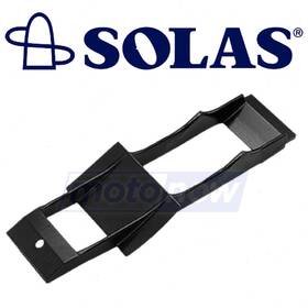 M7be Solas Mn/m7be Intake Grate For 1997 Polaris Sl 700 Deluxe - Propulsion Handling Ak