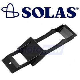 Y7sf Solas Mn/y7sf Intake Grate For 1994-1995 Polaris Slt 750 - Propulsion Handling Gt