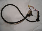 278000072 - Sp 1989 Safety Gts Gt 1991 Lanyard Tether Switch Seadoo