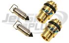 Jsp5489 Sp Gs Le Seadoo Gts Gtx Mikuni Xp Seat Spi Valve Rx Gsx Dual Needle Gti Carb