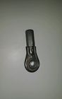 277000153 Sp Steering Seadoo Oem Doo Gti Gts Cable Spx Xp Ball Joint Gtx Sea
