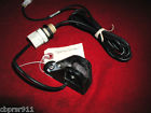 Gp7-u8k31-01-00 Speed Gp7-u8k31-02-00 Sensor Transducer Gp800 Yamaha Gp760 Gp1200 Gp7-u8k31-01-00 Speed Gp7-u8k31-02-00 Sensor Transducer Gp800 Yamaha Gp760 Gp1200