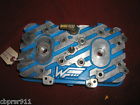 Bep-7036 Spi Bep-7000 Seadoo West Xp Racing Spx Coast Gt 587 Head 580 Sp Gtx Cylinder Bep-7036 Spi Bep-7000 Seadoo West Xp Racing Spx Coast Gt 587 Head 580 Sp Gtx Cylinder