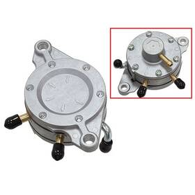 Sm-07208 Spi Home Fuel Pump