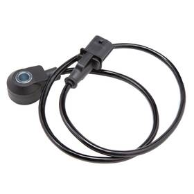 Sm-01284sea Spi Knock/noise Sensor For Sea-doo Many 2000-2010 Models Replaces Oem# 270000484 Sm-01284sea Spi Knock/noise Sensor For Sea-doo Many 2000-2010 Models Replaces Oem# 270000484