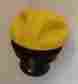 Spi587 Seadoo 1995 Spi 587 580 Bombardier Gas Fuel Container Cap Lid Oem 95