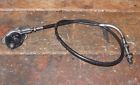54017-3721 Sport Kawasaki Gas Knob Fuel Cruiser Choke 91-95 650 Starter Sc Cable 54017-3721 Sport Kawasaki Gas Knob Fuel Cruiser Choke 91-95 650 Starter Sc Cable