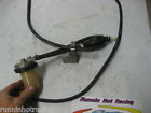 Sport Stx 3tm Kawasaki Separator 91 650 Fuel Sc 93 92 95 Ts 90 Water 89 Tandem Sport Stx 3tm Kawasaki Separator 91 650 Fuel Sc 93 92 95 Ts 90 Water 89 Tandem