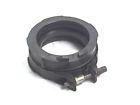 6d3-14451-00-00 Sport Vx Part Deluxe Cruiser Filter Air Yamaha Vx110 6d3-14451-00-00 Sport Vx Part Deluxe Cruiser Filter Air Yamaha Vx110