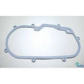 Sm-03352 Sports Parts Inc Chaincase Cover Seal Sm-03352 Sports Parts Inc Chaincase Cover Seal