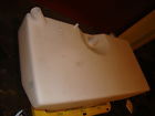 204-560-024 Sportster Speedster 1997 Tank Seadoo Fuel Jetboat