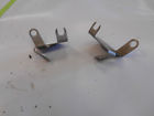 273000155 Sportster Bracket Mount Brace 273000155 Sportster Bracket Mount Brace