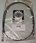 277000252 Spx Spi Sp Cable Oem Sea-doo Throttle