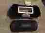 Spx657 Seadoo 94 Spx 657 Airbox Air Box Intake Cover Mount