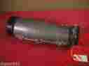60e-14718-00-94 Sr230 60e-14752-a0-00 14728 2003 2004 Yamaha 04 Fx140 Ar230 Sx230 Exhaust Outet Pipe Rubber Joint Hose Connector