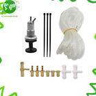 364980 Ss Stx Zxi 900 1100 38 40 Jet Ski Pwc Triple Car Primer Kit For Kawasaki