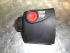 277000036 Start Gti Seadoo Housing Left Nice Handle Gts Switch Sp Gs Bar Gtx Stop Spi