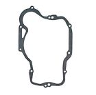 Sts01109-987986 Sts Cycle Inner Clutch