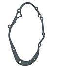 Sts01158-786876 Sts Cycle Clutch Cover