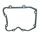 Sts01208-9997 Sts Cycle Valve Cover