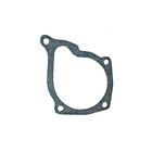 Sts01211-87675 Sts Cycle Water Pump