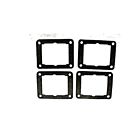 Sts0142-90909 Sts Cycle Intake Manifold Sts0142-90909 Sts Cycle Intake Manifold