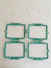 271-75000 Stuffer Reed Sxr800 Kawasaki 2003-2010