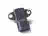 21176-3755 Stx-12f Kawasaki 03 04 05 15f Fuel Injection Intake Map Mass Air Pressure Sensor