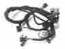 26030-3766 Stx-12f Kawasaki Main Wire Harness 2003 2004 Stx-15f 26030-3766 Stx-12f Kawasaki Main Wire Harness 2003 2004 Stx-15f