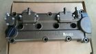 14091-3743 Stx Cover Valve Kawasaki Complete 2004 Assembly 15f Head 14091-3743 Stx Cover Valve Kawasaki Complete 2004 Assembly 15f Head